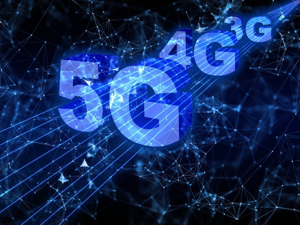generation-ecologie-5G