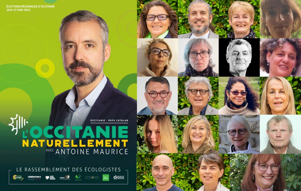 generation-ecologie-régionales-Occitanie