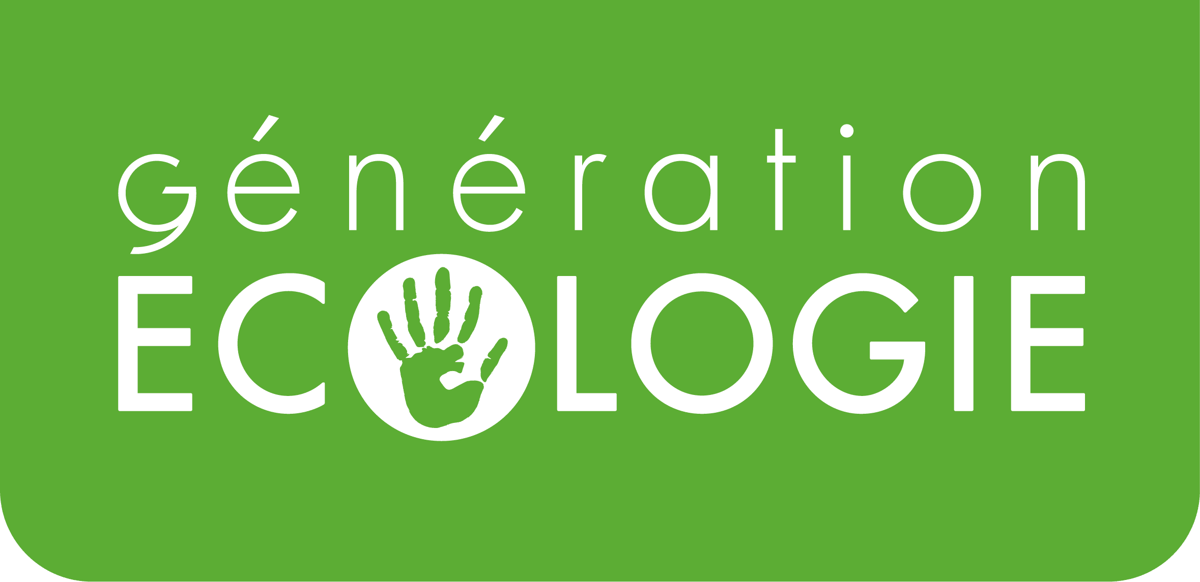 logo-generation-ecologie