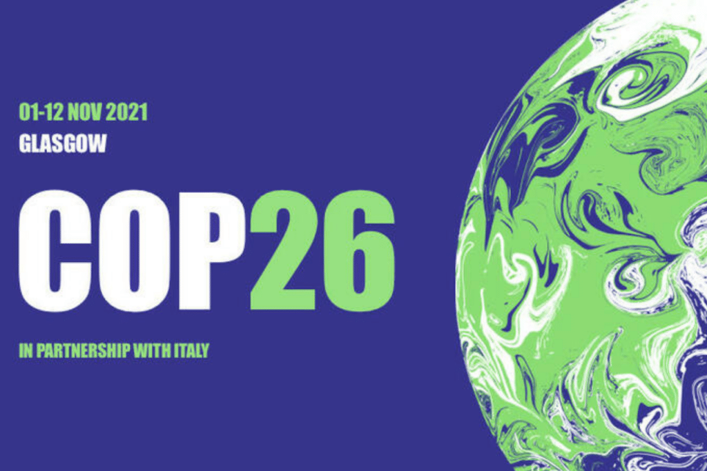 COP-26-official