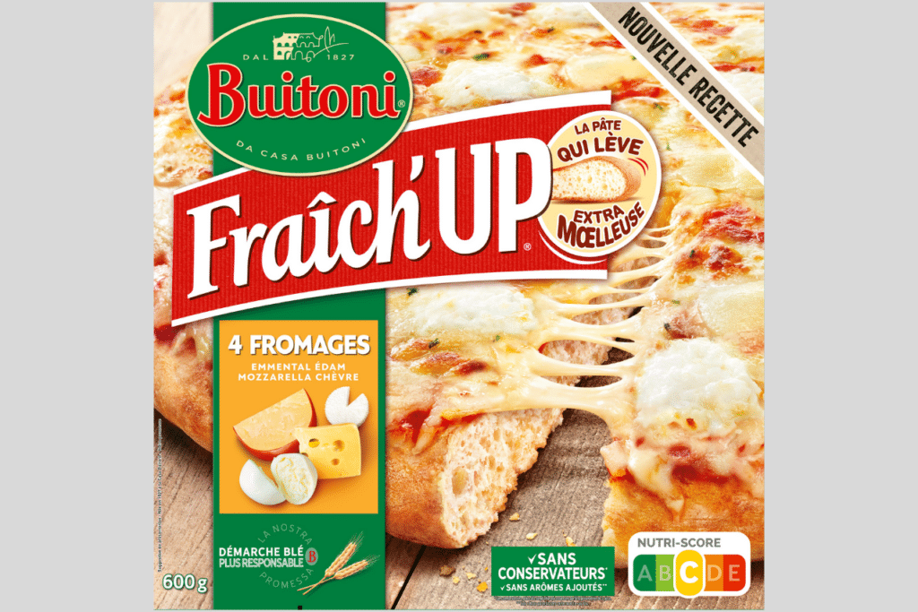 Pizza-Buitoni-Fraichup