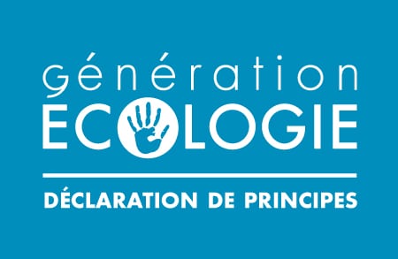 generation-ecologie-declaration-de-principes