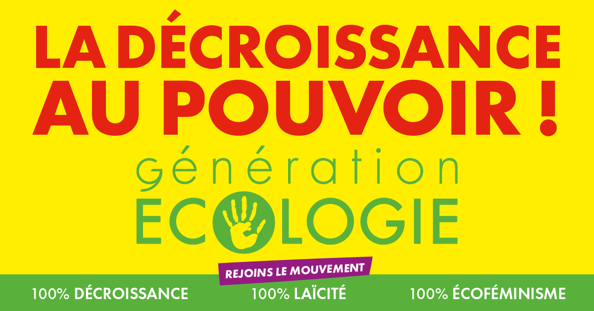 generation-ecologie-la-decroissance-au-pouvoir-1200x628