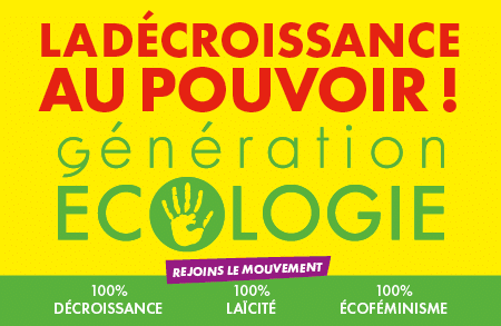 generation-ecologie-la-decroissance-au-pouvoir-450x293