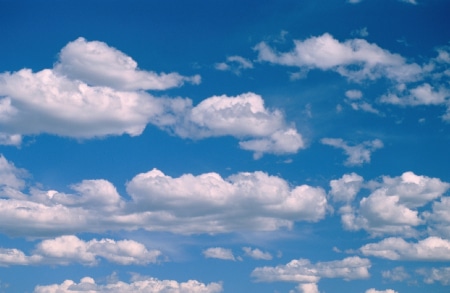 generation-ecologie-nuages