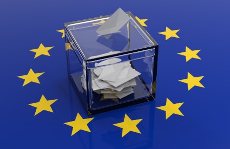 generation-ecologie-élections-européennes-2024