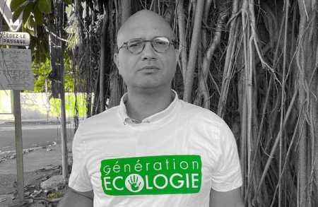 generation-ecologie-outre-mer-consumation