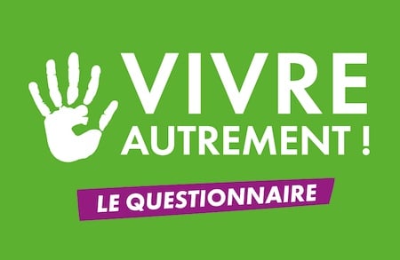 generation-ecologie-questionnaire-vivre-autrement