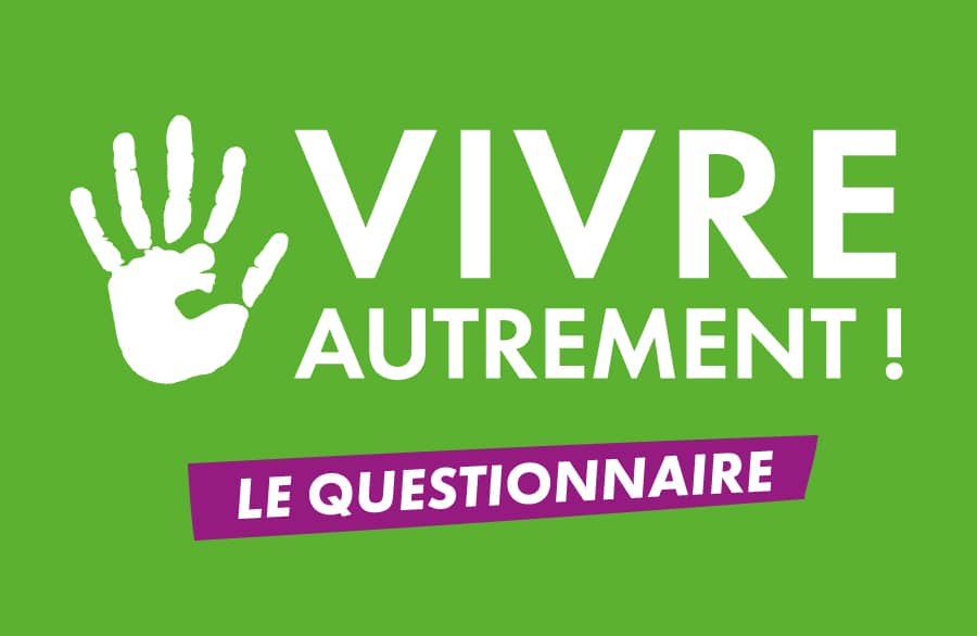 visuel-generation-ecologie-questionnaire-vivre-autrement (1)