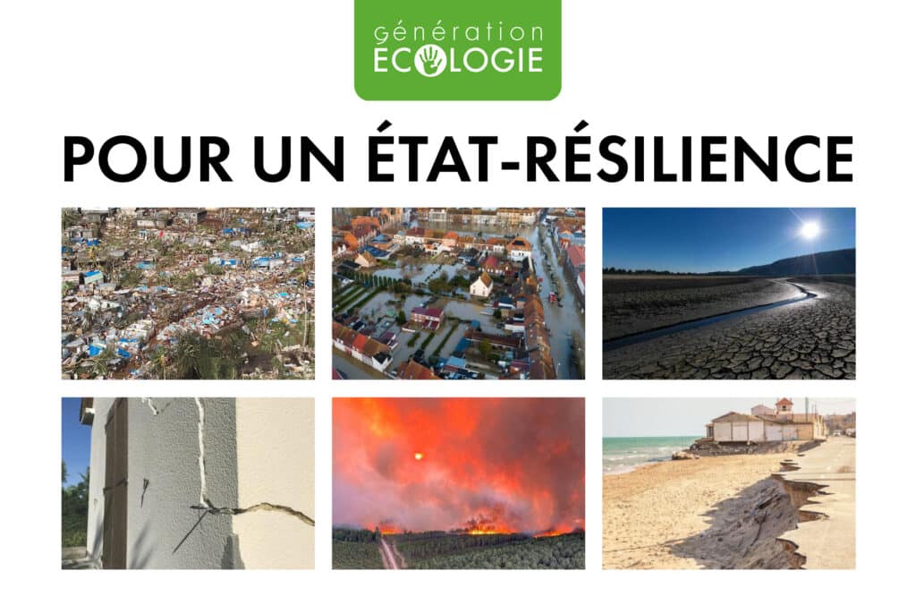 generation-ecologie-pour-un-etat-résilience