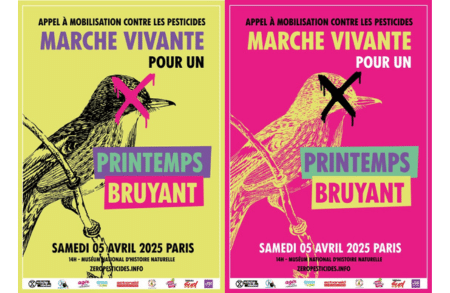 generation-ecologie-5-avril-marche-vivante-pour-un-printemps-bruyant