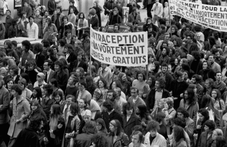 génération-écologie-8mars-2025
