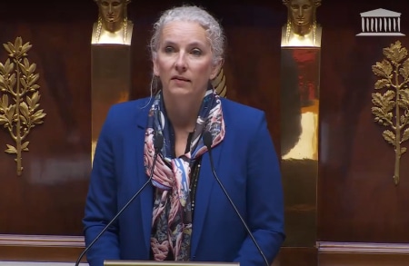 generation-ecologie-delphine-batho-interdiction-demarchage-telephonique