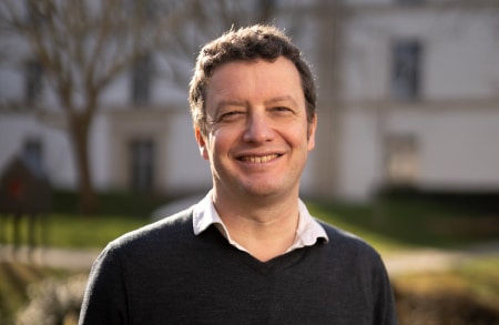 generation-ecologie-pierre-de-beauvillé