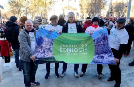 generation-ecologie-bouches-du-rhone