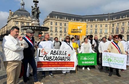 generation-ecologie-manifestation-loi-Duplomb