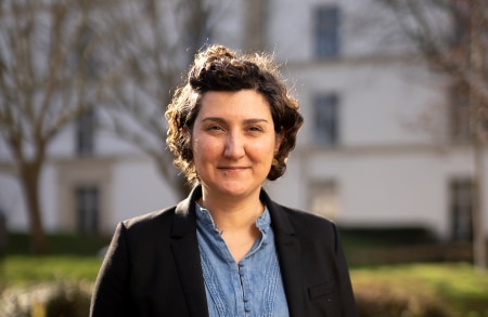 Cecile-Faure-Generation-ecologie