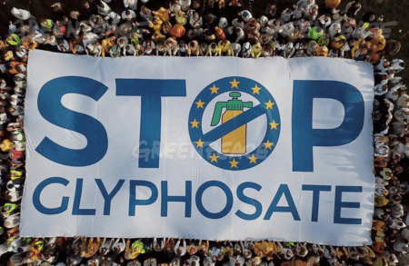 generation-ecologie-stop-glyphosate