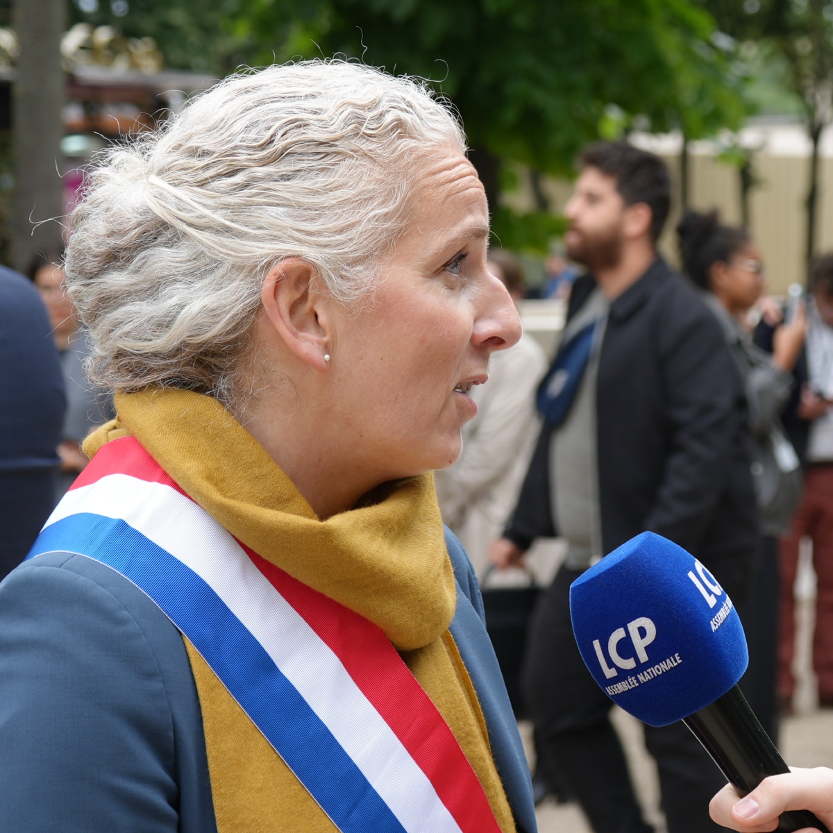podcast-generation-ecologie-delphine-batho-LoiDuplomb podcast-generation-ecologie-delphine-batho-LoiDuplomb