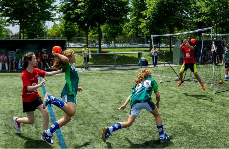 Pass-sport-generation-ecologie