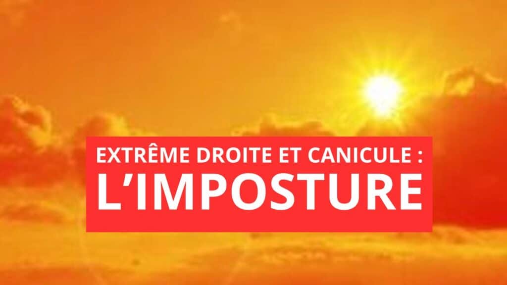 extreme-droite-canicule-generation-ecologie
