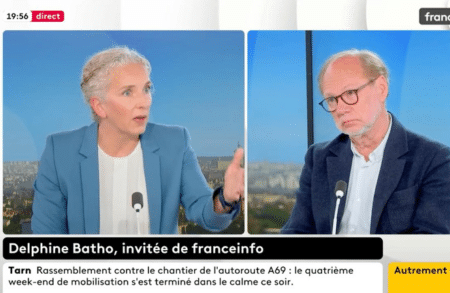 generation-ecologie-Delphine-Batho-FranceInfo-6juillet2025-2