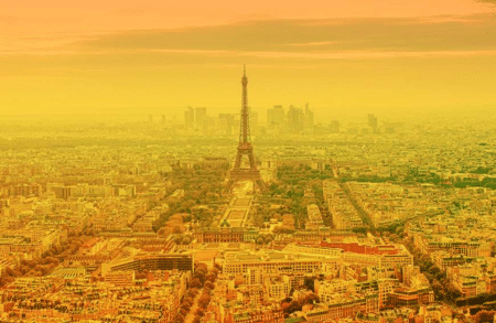 generation-ecologie-IDF-canicule