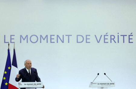 generation-ecologie-bayrou-budget