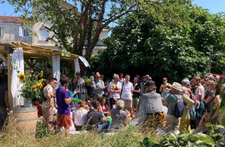 generation-ecologie-decroissance-le-festival-2025
