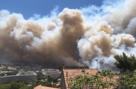 generation-ecologie-incendies-marseille-narbonne-pompiers