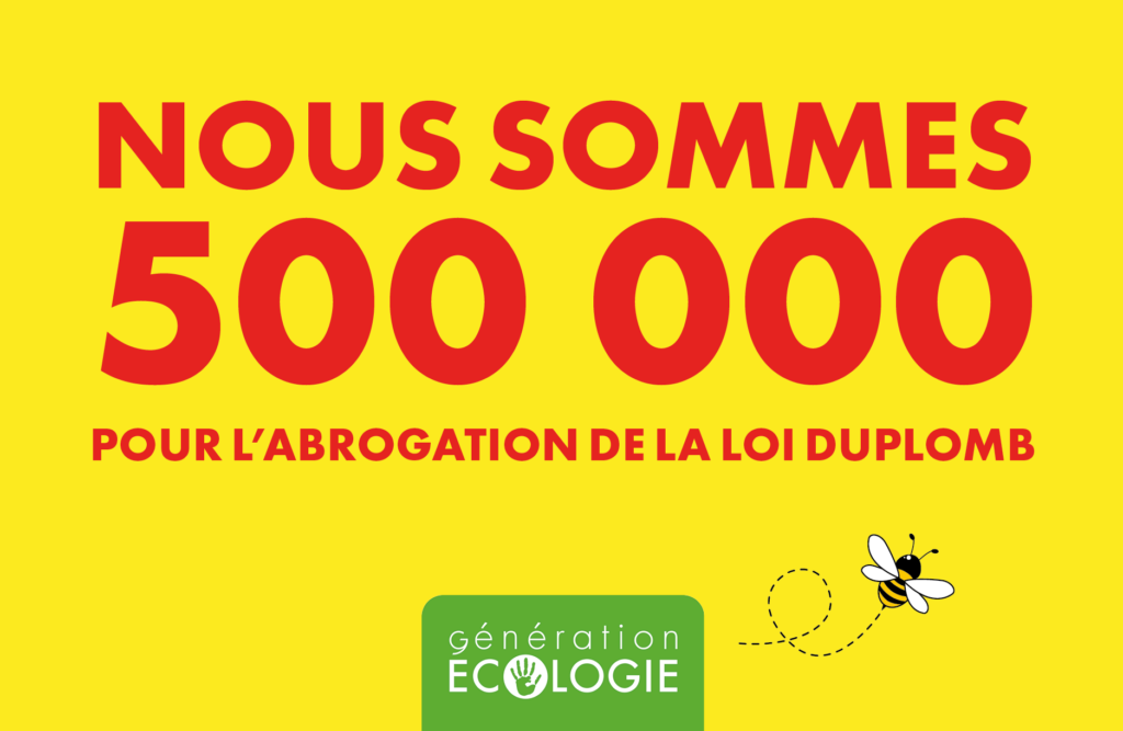 generation-ecologie-loi-Duplomb-500000