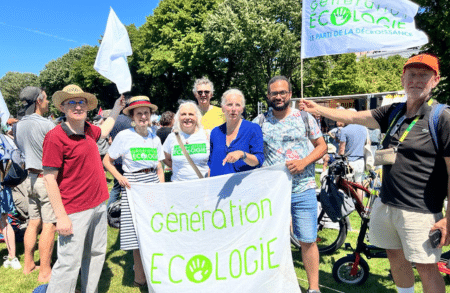 generation-ecologie-loi-Duplomb-bataille-santé-environnement
