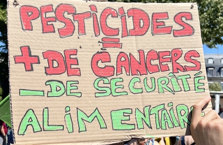 generation-ecologie-loi-duplomb-febrilite-pétition-anses
