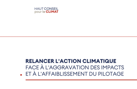 generation-ecologie-rapport-annuel-HCC-2025