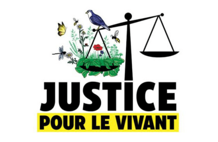 generation-ecologie-justice-vivant