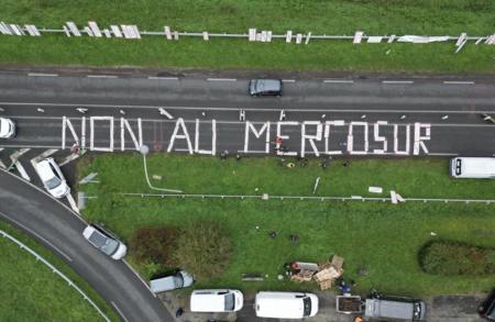 generation-ecologie-mercosur-visuel-ok