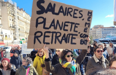 generation-ecologie-salaire-planete-retraite