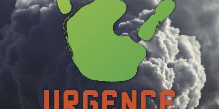 AFF_urgence_ecologie-1