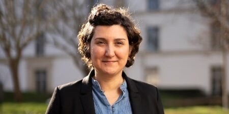Cecile-Faure-Generation-ecologie
