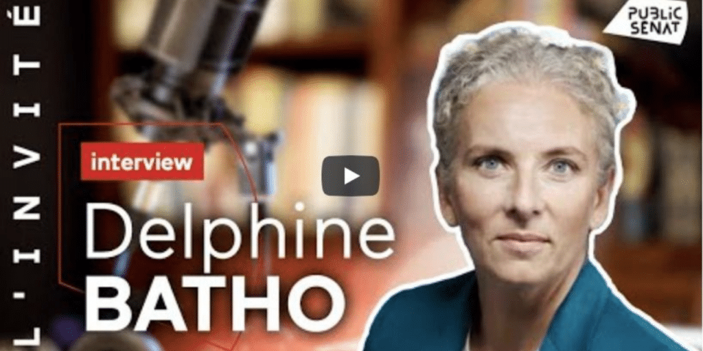 Delphine-Batho-Public-Senat-29.03.2022