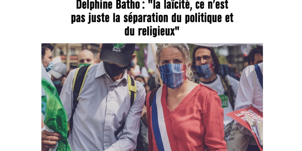 Laïcité-Marianne-Delphine-Batho