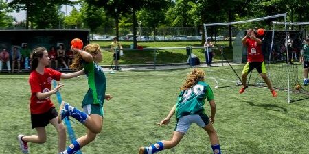 Pass-sport-generation-ecologie