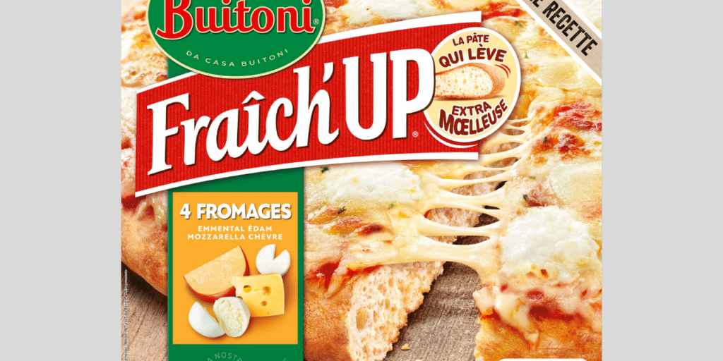 Pizza-Buitoni-Fraichup