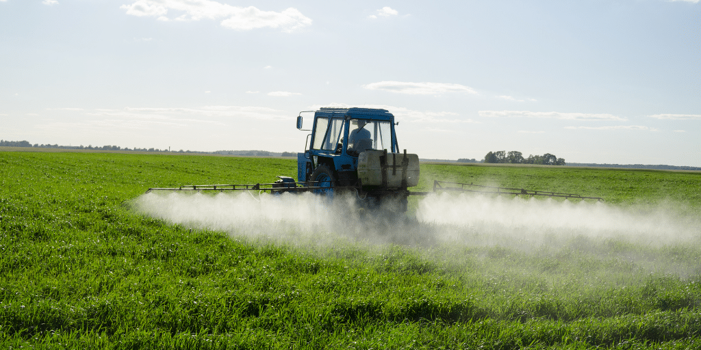 Visuel_article_Marche-Monsanto-Bayer