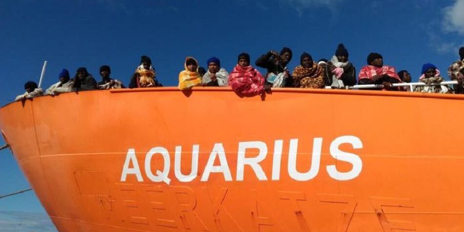 aquarius-orange