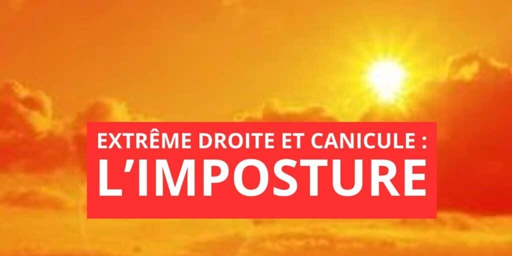 extreme-droite-canicule-generation-ecologie