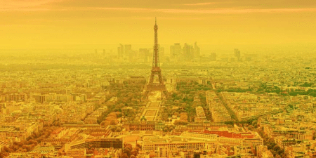 generation-ecologie-IDF-canicule