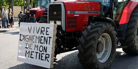 generation-ecologie-agriculture