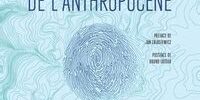 generation-ecologie-atlas-anthropocene