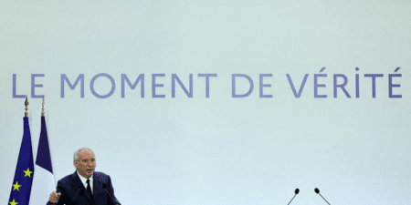 generation-ecologie-bayrou-budget